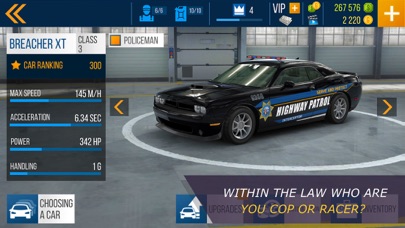 CARX HIGHWAY RACING 1.61.2 IOS ĐUA XE CARX HIGHWAY RACING 1.61.2 IOS