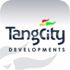Tangcity Smart Property Tools