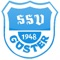 SSV Güster