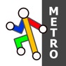 Get Washington Metro by Zuti for iOS, iPhone, iPad Aso Report