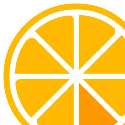 Lemon Читы