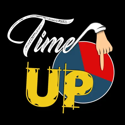 Time's Up Читы