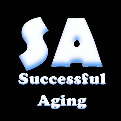 Successful Aging Resources