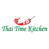 Thai Time Kitchen