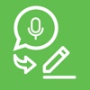Audio Voice Messages to Text for WhatsApp