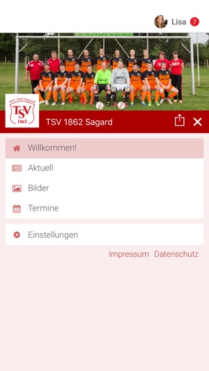 TSV 1862 Sagard(圖2)-速報App