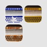 Get Hohner Xtreme II SqueezeBox Accordion Collection for iOS, iPhone, iPad Aso Report