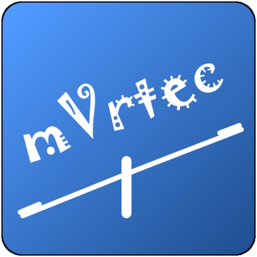 mVrtec