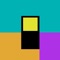 Icon Whole - A Puzzle Game