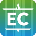 Top 19 Education Apps Like Expedition Churchill - Best Alternatives