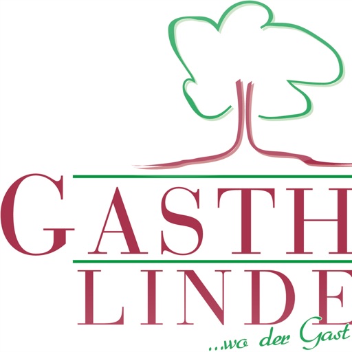 Gasthof Linden