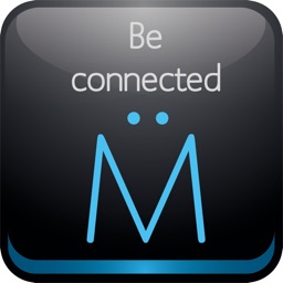 JMARemotesPro en App Store