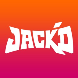 Jack’d Apple Watch App