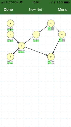 HUGIN(圖1)-速報App