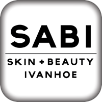 Sabi Skin  Beauty Ivanhoe
