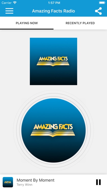 Amazing Facts Radio By Amazing Facts Doug Batchelor Bible Study Bible Sermons Central Study Hour Sabbath School