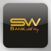 Bank Silk Way MobilBank