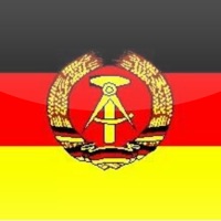 DDR App