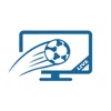 Sport im TV - Live TV Programm