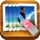 Photo Eraser for iPhone