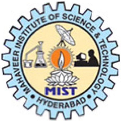 Parent App for MIST Hyderabad icon