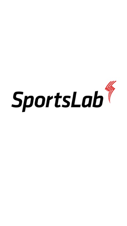 SportsLab NYC