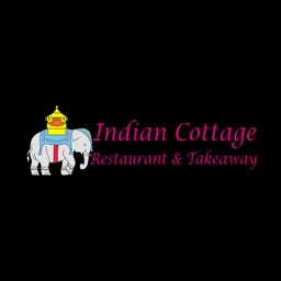 Indian Cottage Horndean