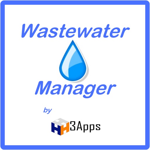 Wastewater Manager Download