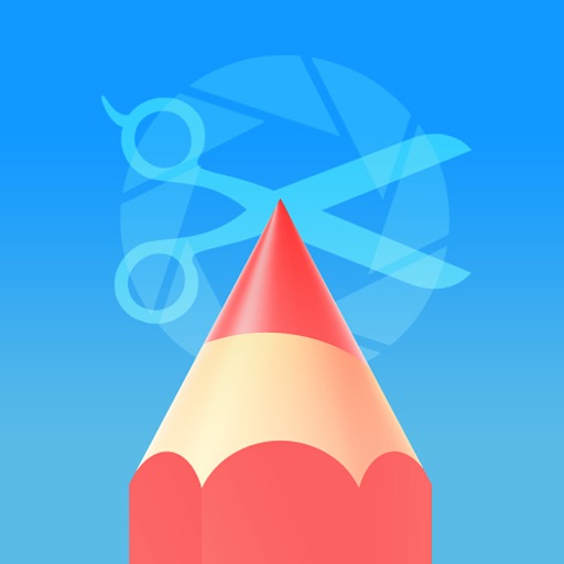 Raw Draw - FREE icon