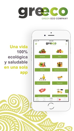 Greeco