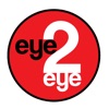 Eye2Eye Magazine