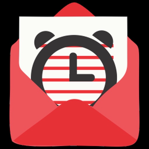 SMS Call Scheduler Pro