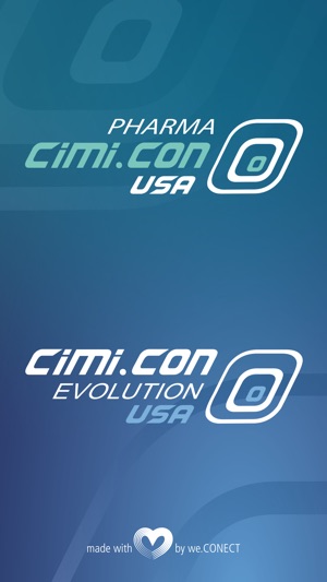 CiMi.CON USA