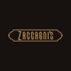 Zaccagni's