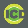ICD Events