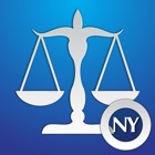 New York Law (LawStack Series)