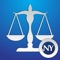 LawStack's New York Law in your pocket