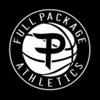 Full Package Athletics