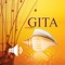 The Bhagavad Gita has been called India’s greatest contribution to the world