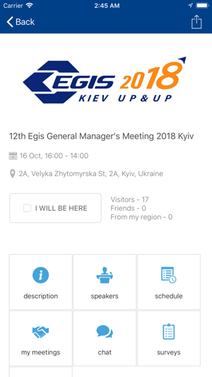 EGIS GM Meeting 2018(圖2)-速報App