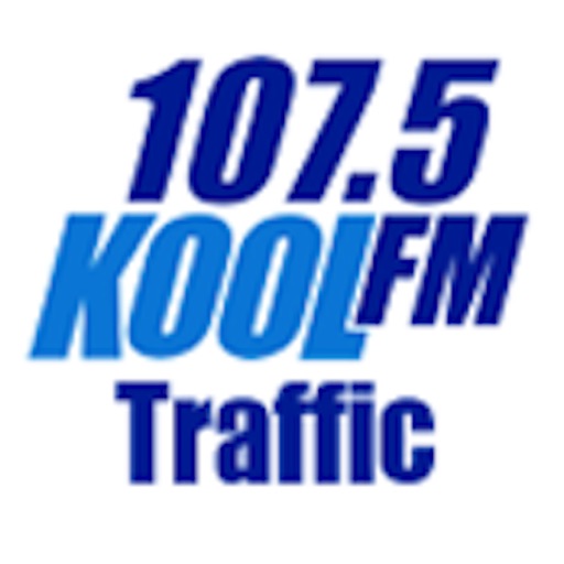 KoolFM Traffic by GreenOwl Solutions Inc