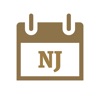 National Journal Daybook