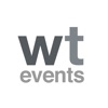 WatersTechnology Events