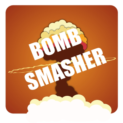 Bomb Smasher