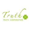 TruthGroup（トゥルースグループ）の公式アプリ