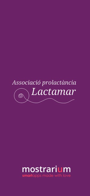 Lactamar(圖1)-速報App