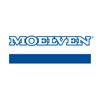 MOELVEN