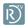 RenatusTV - Technik & mehr