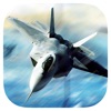 空海战机联盟:海陆空三栖战争生死对决