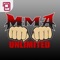 MMA Unlimited